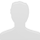 Dann Barbery - Comment